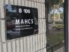 Multicultural Alliance Health Care Solutions (MAHCS)