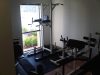 Muscle & Wrench Fitness Equipment Service, Inc.