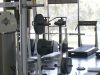 Muscle & Wrench Fitness Equipment Service, Inc.