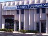 Muscle & Wrench Fitness Equipment Service, Inc.