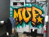 Mvp cuts and styles