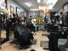 Mvp cuts and styles