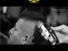 Mvp cuts and styles