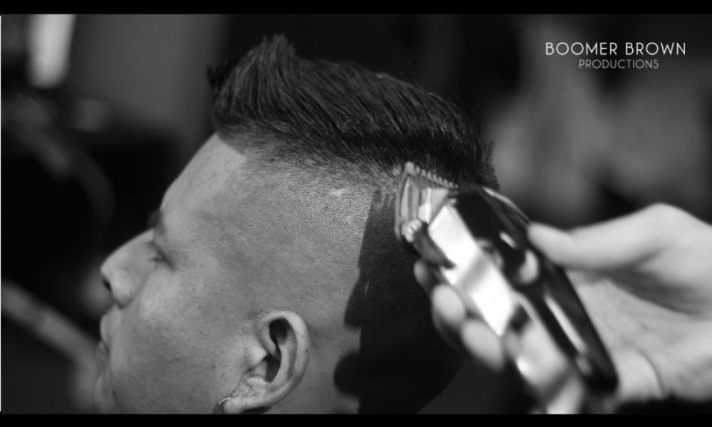 Mvp cuts and styles
