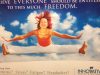 MyCare Medical - Drs' Stephen & Scott Silverstein DO