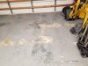 NOBS CLEANING
