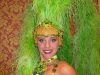 Natalia Dance Show, Inc.