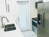 Natganic Housecleaning Service