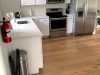 Natganic Housecleaning Service