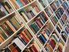 New Moon Books, Crystals & Candles, Inc.