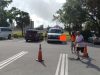 North Broward Park