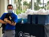 North Fort Lauderdale Subaru