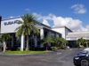 North Fort Lauderdale Subaru