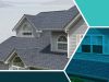 North Star Contractors
