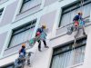 North Star Contractors