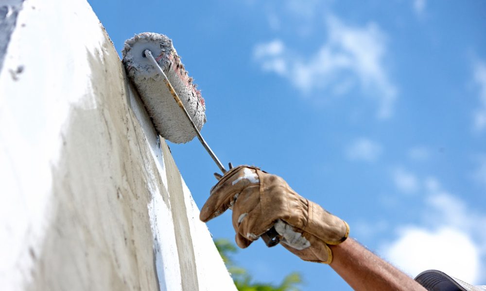 North Star Contractors