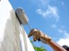 North Star Contractors