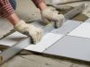 North Star Contractors