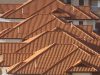 North Star Contractors