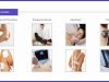 One Health & Wellness
