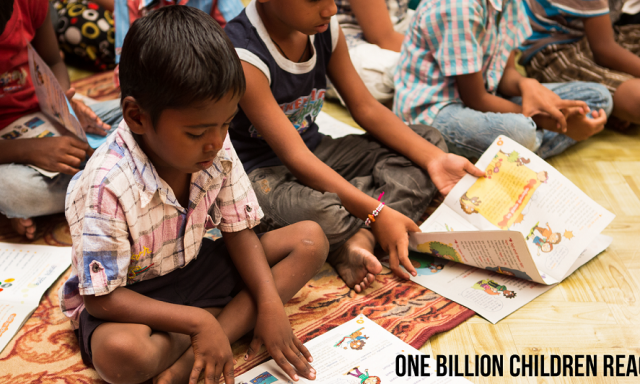 OneHope