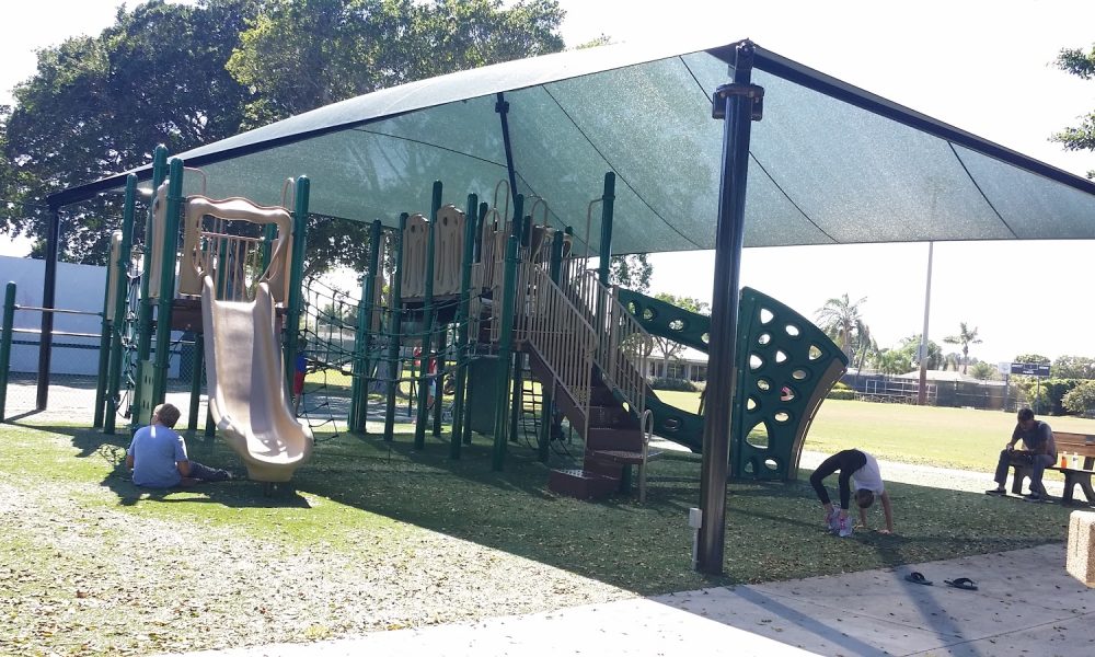Park