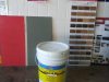 Patriot Flooring Supplies Inc