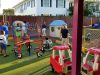 Paul Early Learning Academy