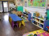 Paul Early Learning Academy