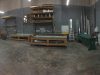 Peach State Roofing Inc