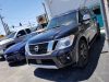 Peerless Auto Body Inc