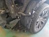 Peerless Auto Body Inc