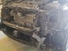 Peerless Auto Body Inc