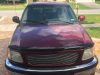 Peerless Auto Body Inc
