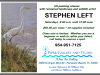 Piper Gallery and Studio LLC