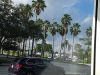 Pompano Beach Cultural Center