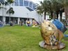 Pompano Beach Cultural Center