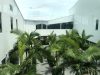 Pompano Beach Library