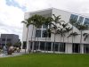 Pompano Beach Library