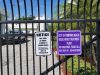 Pompano Beach Oasis Reuse Water Utilities