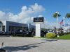 Pompano Ford