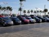 Pompano Ford