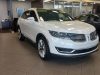 Pompano Ford