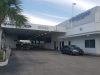 Pompano Ford