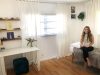 Pranic Healing: Energy Healing for Entrepreneurs