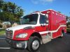 Island Classic Automotive Inc/Premium Auto Truck Sales, Inc
