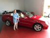 Preowned FL Autos