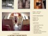 Presidential Aviation