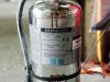 Preventive Fire