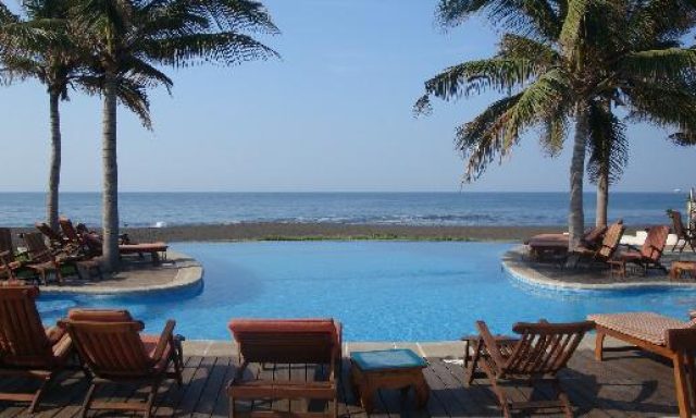 Price Pools
